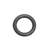 OBH,Oil Cooler-O-Ring